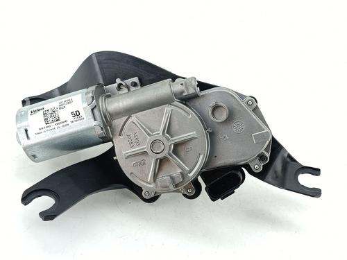 viskermotor-bagrude-hyundai-i20-iii-bc3-bi3-2020-39266050 main image