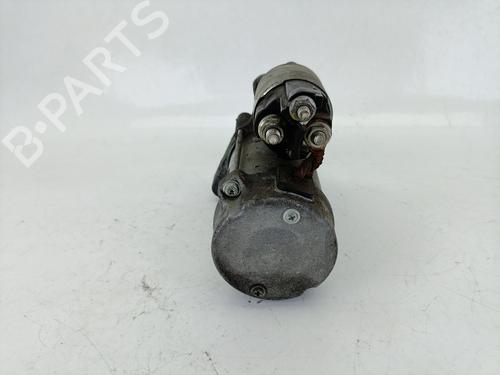 Starter MERCEDES-BENZ C-CLASS (W204)  | BP25878386M8 