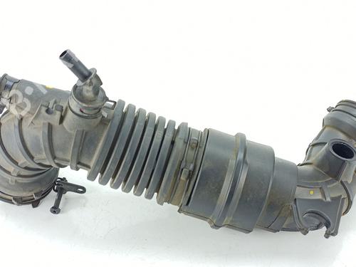 Used Pipe HYUNDAI i20 III (BC3, BI3) 1.0 T-GDI (101 hp) 30512002