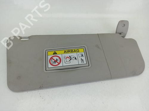 BP15688260I2 main image