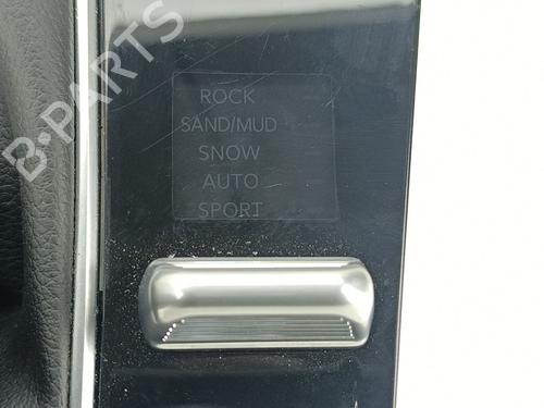Switch JEEP COMPASS (MP, M6, MV, M7) 1.3 Hybrid 4x4 | BP40260718I30 - Image 5