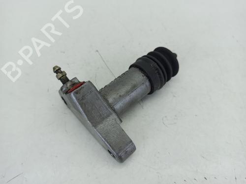 Used Clutch slave cylinder SUZUKI GRAND VITARA I (FT, HT) [1998-2008]  15617293