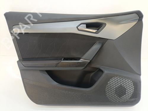 BP30564156C58 main image