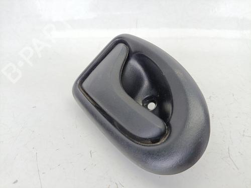 Front left interior door handle DACIA LOGAN MCV (KS_) 1.5 dCi (KS0K) | BP25878477I13 
