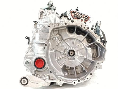 Used Gearbox Gearbox 37795619 37795619