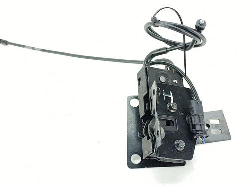 Panserlås VOLVO V60 I Cross Country (157) [2010-2018]  29884803