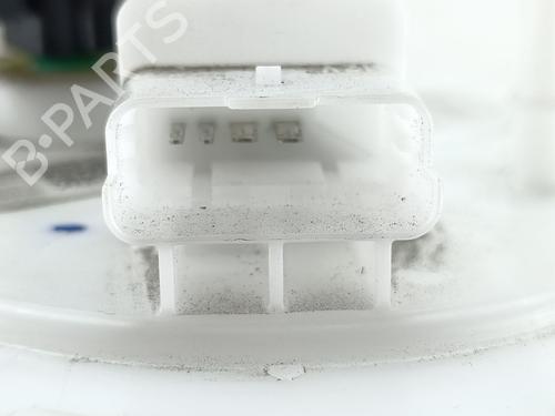 Fuel pump JEEP COMPASS (MP, M6, MV, M7) 1.3 | BP37154461M76 - Image 7