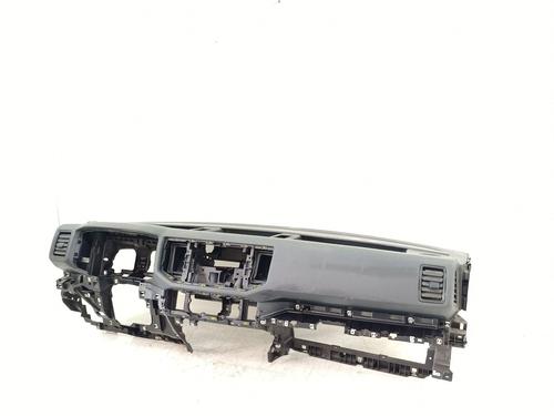 Dashboard VW CRAFTER Van (SY_, SX_) 2.0 TDI FWD (SYB, SYC, SYD) | BP39951226C46 - Image 6