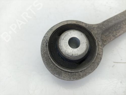 Left rear suspension arm AUDI A5 (8T3) 3.0 TDI quattro | BP25877741M14 