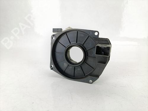 Squib airbag NISSAN TERRANO II (R20) 2.7 TD 4WD | BP25878957C102 