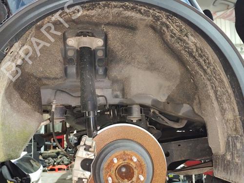 wheel-arch-ford-kuga-iii-dfk-2019-37073858 main image
