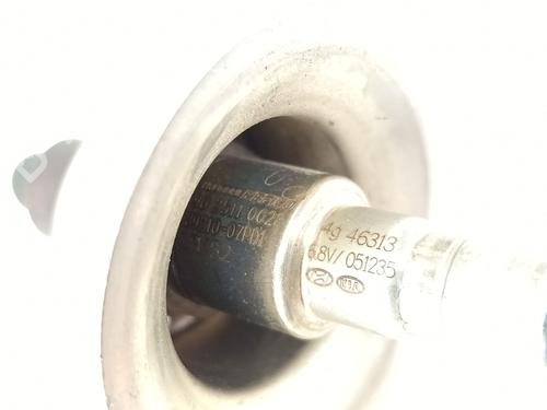 Electronic sensor KIA STONIC (YB) 1.0 T-GDi Eco-Dynamics+ | BP39684153M84 - Image 4