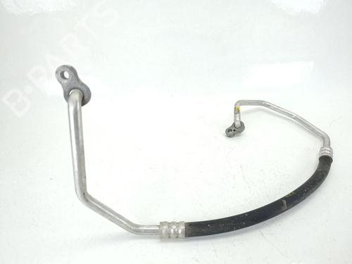 AC pipe KIA STONIC (YB) 1.2 CVVT | BP33981187M126 - Image 2