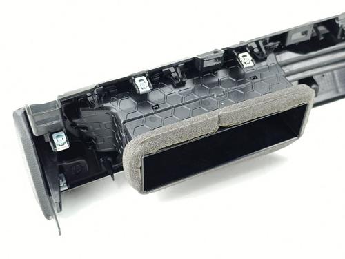 Luftventilen VW GOLF VIII (CD1, DA1) | BP36017983I21 - Image 6