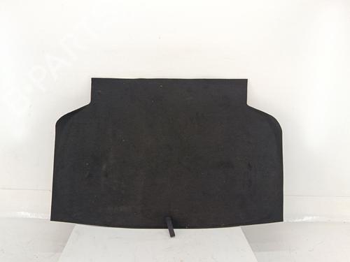 BP30153526C6 main image