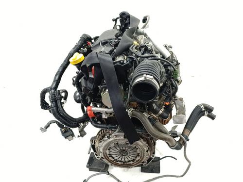 Engine NISSAN NV200 / EVALIA Bus 1.5 dCi 90 (M20, M20M) | BP40447347M1 - Image 10