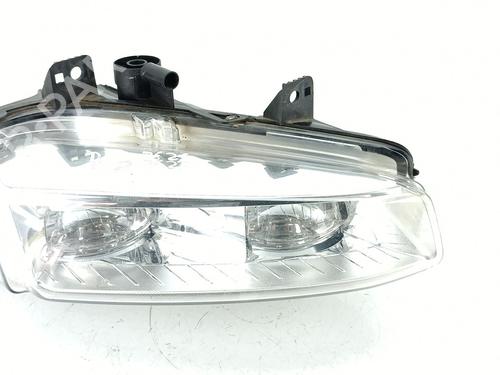 Used Right front indicator LAND ROVER RANGE ROVER EVOQUE (L538) [2011-2019]  27335179