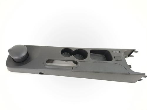 Middle console RENAULT CLIO IV (BH_) 0.9 TCe 90 (BHNF, BHMA, BHMH, BHJK, BHJR) | BP36993822I22 - Image 2