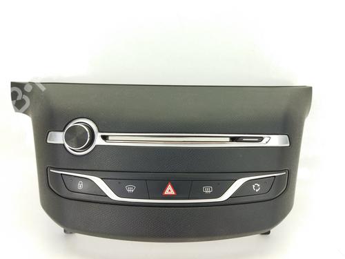 Used Switch PEUGEOT 308 SW II (LC_, LJ_, LR_, LX_, L4_) [2014-2021]  9223642