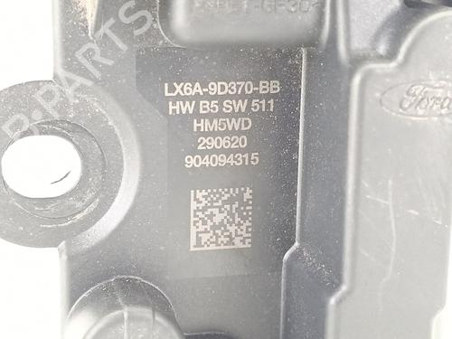 Electronic module FORD KUGA III (DFK) 2.0 EcoBlue mHEV | BP37074076M83 - Image 4