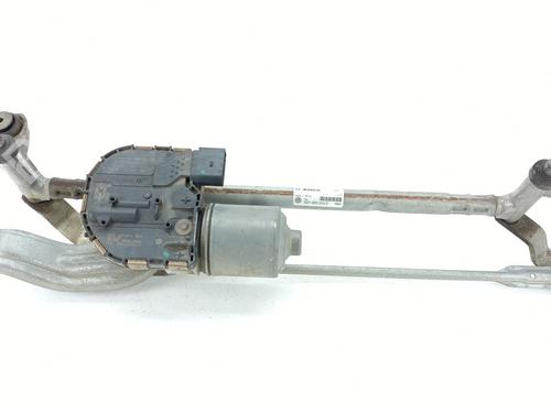 BP30718948M29 main image