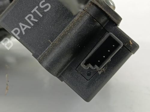 Tailgate lock BMW 3 Compact (E46) 320 td | BP25874526C101 