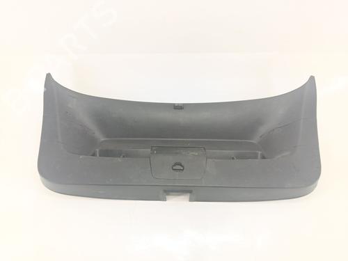 Used Boot lining VW GOLF VII (5G1, BQ1, BE1, BE2) 1.4 TSI (125 hp) 31888640