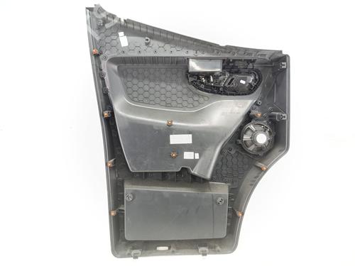 Front right panel MERCEDES-BENZ SPRINTER 3,5-t Van (B907, B910) 317 CDI RWD (907.631, 907.633, 907.635, 907.637) | BP40006174C59 - Image 3
