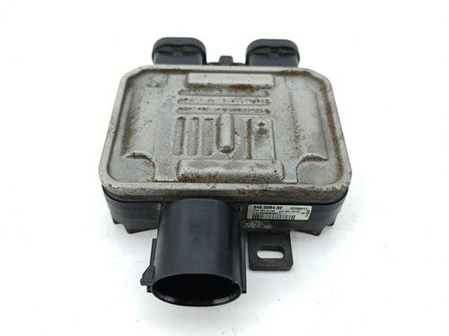 Used Electronic module VOLVO XC60 I SUV (156) D3 / D4 (163 hp) 33223404