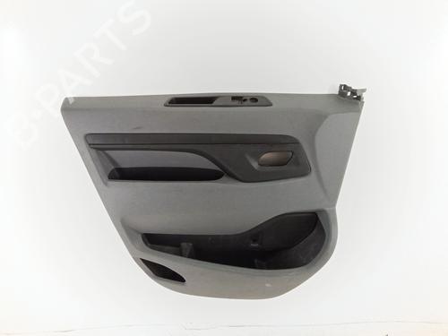  - Image 4