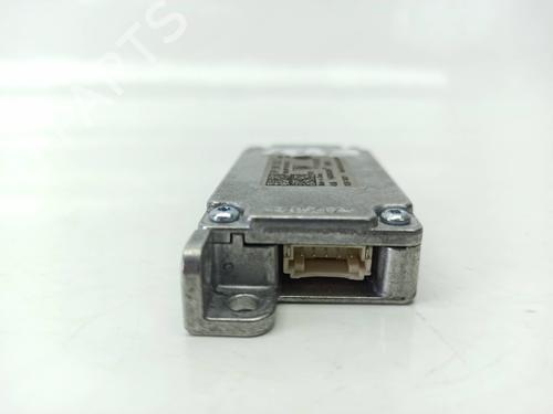 Electronic module SEAT LEON (5F1) 1.2 TSI | BP9273057M83 