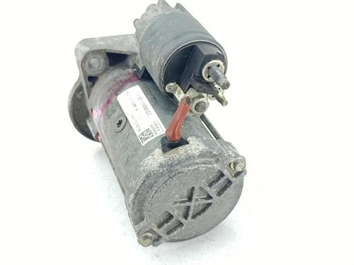 Starter FORD FOCUS IV (HN) 1.5 EcoBlue | BP36775899M8  - Image 7