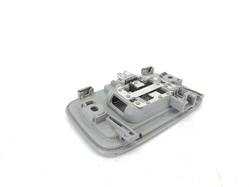 Interior roof light KIA STONIC (YB) 1.2 CVVT | BP33543987I8 - Image 4