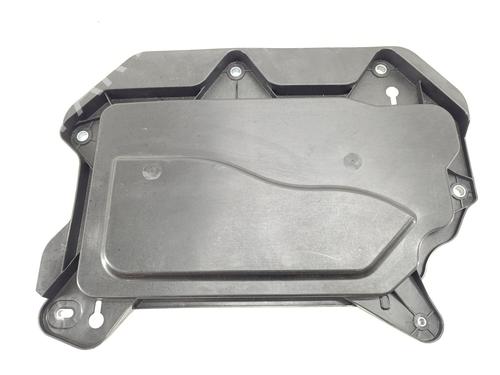 BP31188457O1 main image