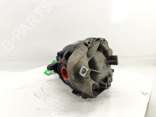 Rear differential BMW 3 Gran Turismo (F34) 320 d | BP30277209M24 