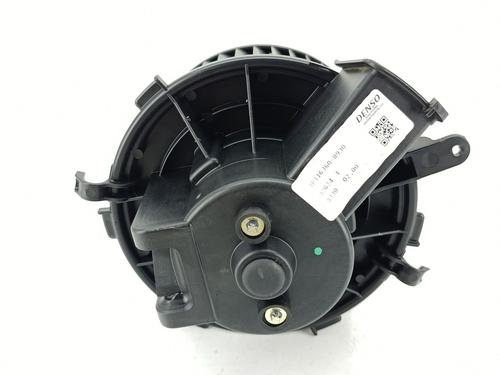 Heater blower motor CITROËN JUMPER II Van 2.2 BlueHDi 140 | BP34519009M62 - Image 2