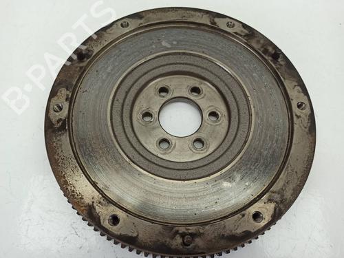 Other PEUGEOT 208 I (CA_, CC_) 1.4 HDi | BP25874440O1 