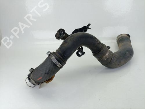Pipe RENAULT MEGANE IV Hatchback (B9A/M/N_)  | BP26554400M125 