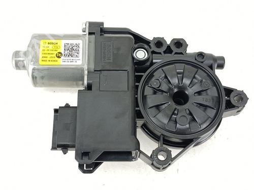 right-front-window-motor-kia-xceed-cd-2019-37489597 main image