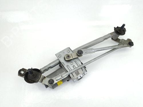 Front wiper motor KIA XCEED (CD) 1.4 T-GDI | BP30297517M29