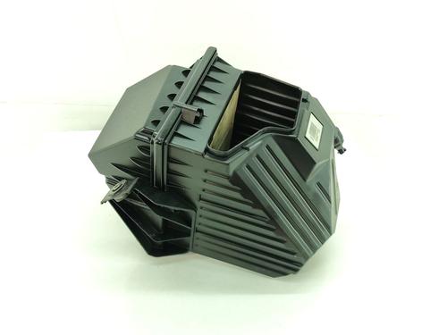 Air filter box LAND ROVER DISCOVERY SPORT (L550) 2.0 D | BP27540957M87 
