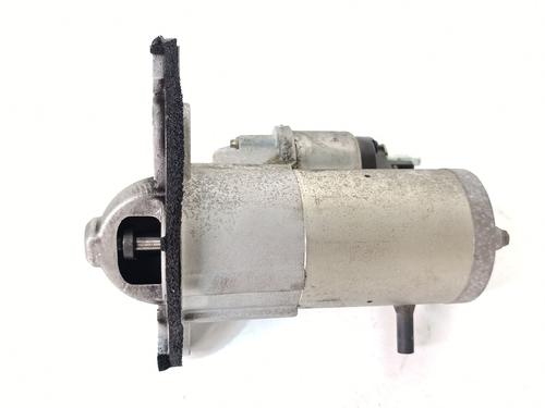 Used Starter DACIA SANDERO III 1.0 SCe 65 (67 hp) 32091107