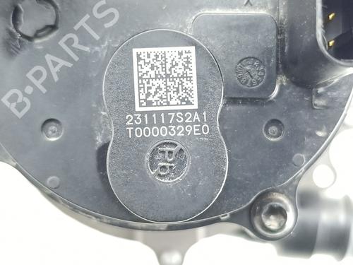 Andre KIA NIRO II (SG2) EV | BP37239696O1 - Image 5