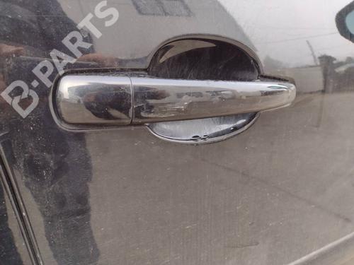 front-right-exterior-door-handle-citroen-c4-grand-picasso-i-ua_-16-hdi-2006-2007-2008-2009-2010-2011-2012-2013-9342266 main image