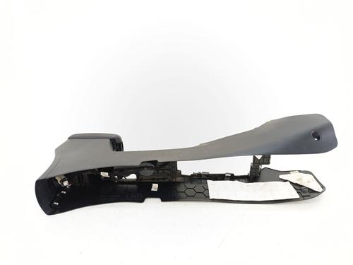 Middle console KIA RIO IV (YB, SC, FB) 1.25 | BP33816318I22 - Image 8