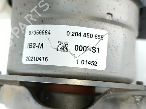 Servo brake CUPRA FORMENTOR (KM7, KMP) 1.5 TSI | BP30611188M42 