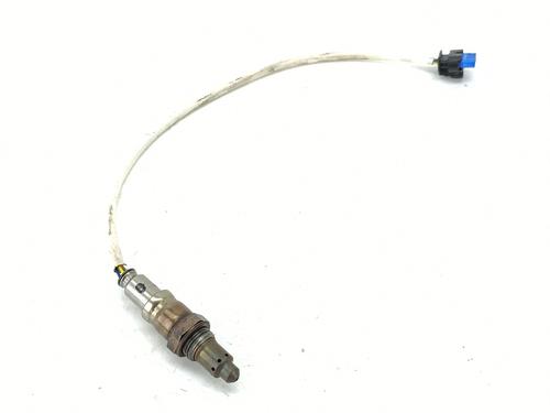 Elektronisk sensor FORD KUGA III (DFK) [2019-2025]  29361102