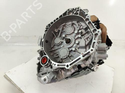 Gearbox RENAULT AUSTRAL TCe 130 (HGM2) | BP29506641M3 