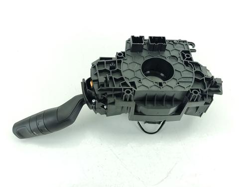 Squib airbag FORD PUMA (J2K, CF7)  | BP26396425C102 