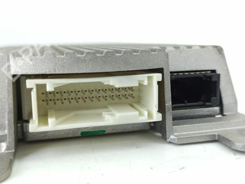 Electronic module BMW 5 Touring (F11) 535 d | BP13663920M83 